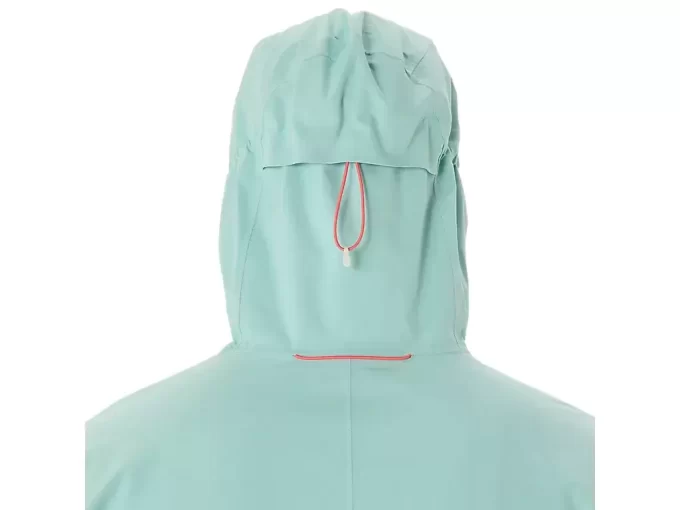 METARUN WATERPROOF JACKET