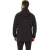 METARUN WATERPROOF JACKET