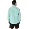METARUN WATERPROOF JACKET