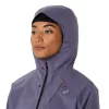 METARUN WATERPROOF JACKET