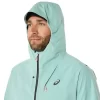 METARUN WATERPROOF JACKET