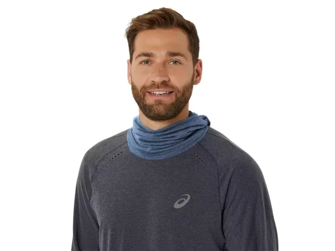 METARUN WINTER LONG SLEEVE HOODIE METARUN WINTER LONG SLEEVE HOODIE