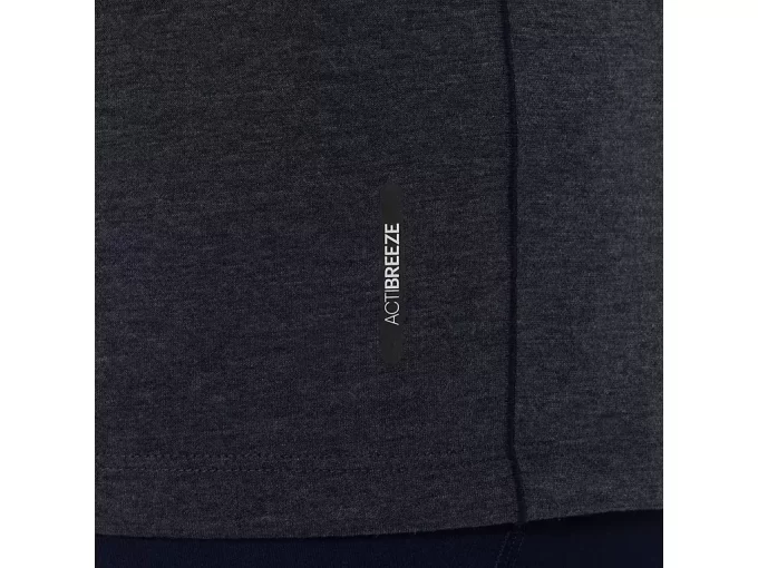 METARUN WINTER LONG SLEEVE HOODIE METARUN WINTER LONG SLEEVE HOODIE