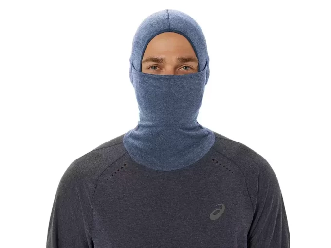 METARUN WINTER LONG SLEEVE HOODIE METARUN WINTER LONG SLEEVE HOODIE