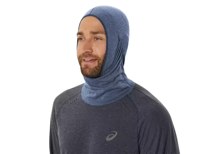 METARUN WINTER LONG SLEEVE HOODIE METARUN WINTER LONG SLEEVE HOODIE