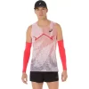 METASPEED SINGLET