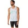 METASPEED SINGLET
