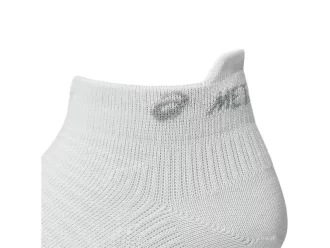 METASPEED SOCKS ANKLE