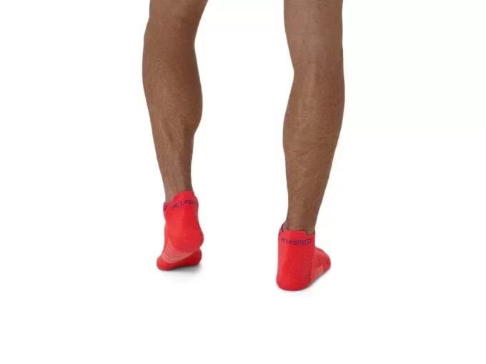 METASPEED SOCKS ANKLE