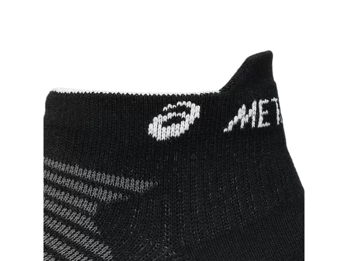 METASPEED SOCKS ANKLE