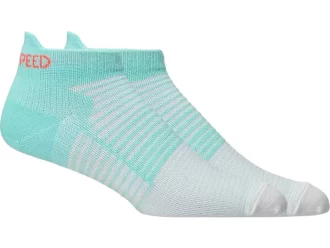 METASPEED SOCKS ANKLE