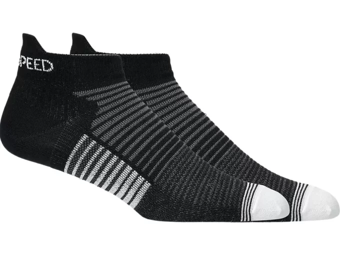 METASPEED SOCKS ANKLE