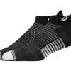 METASPEED SOCKS ANKLE