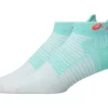 METASPEED SOCKS ANKLE