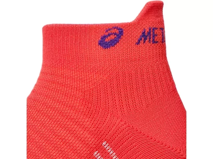 METASPEED SOCKS ANKLE
