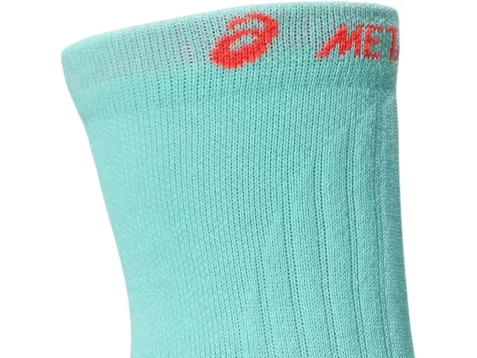 METASPEED SOCKS CREW METASPEED SOCKS CREW