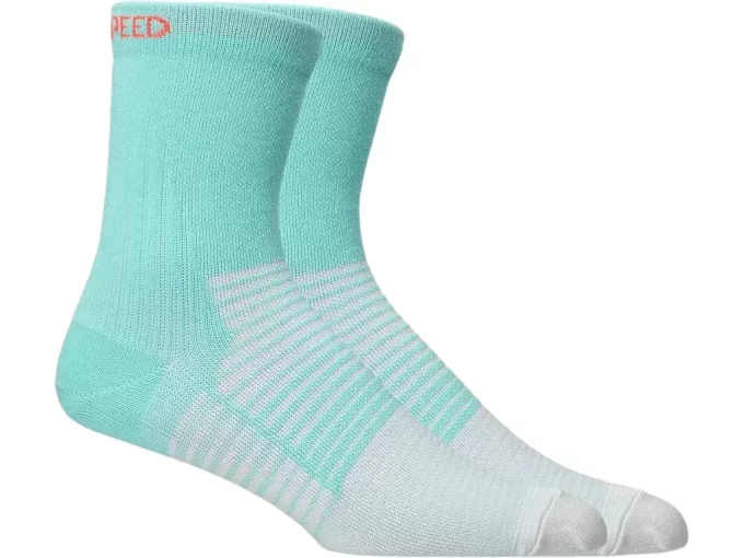 METASPEED SOCKS CREW METASPEED SOCKS CREW