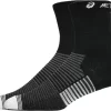 METASPEED SOCKS CREW METASPEED SOCKS CREW