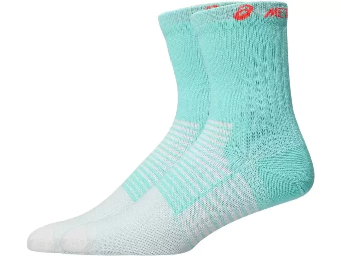 METASPEED SOCKS CREW METASPEED SOCKS CREW