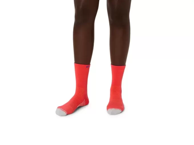 METASPEED SOCKS CREW