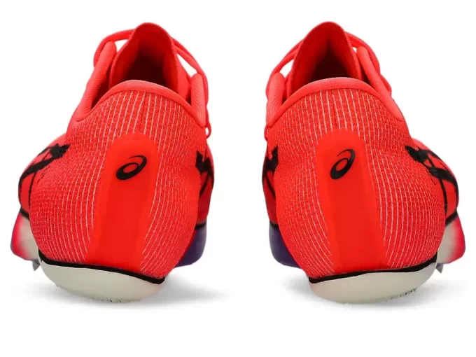 METASPEED SP 2 METASPEED SP 2