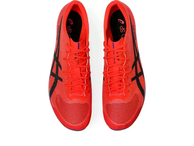 METASPEED SP 2 METASPEED SP 2