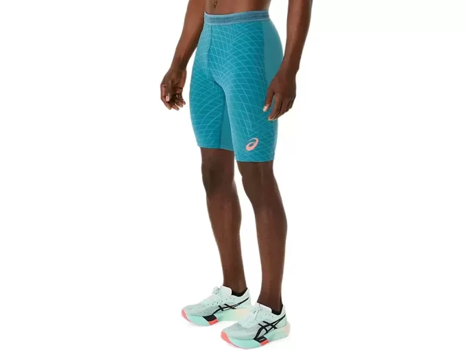 MMS SPEED MIDDLE TIGHT