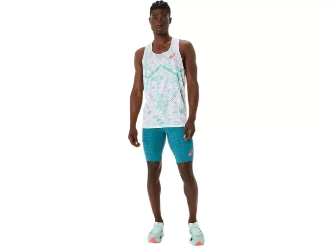 MMS SPEED MIDDLE TIGHT