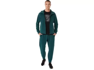 MOBILITY KNIT JACKET