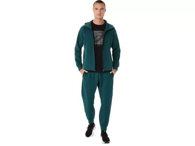 MOBILITY KNIT JACKET