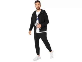 MOBILITY KNIT JACKET