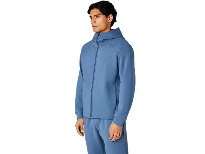 MOBILITY KNIT JACKET