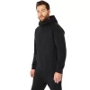 MOBILITY KNIT JACKET