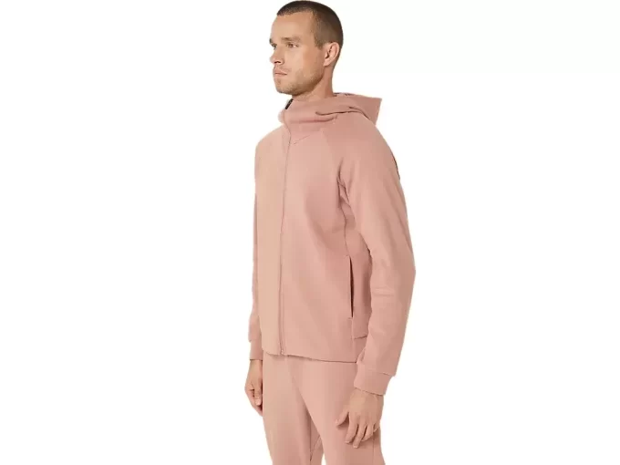 MOBILITY KNIT JACKET MOBILITY KNIT JACKET