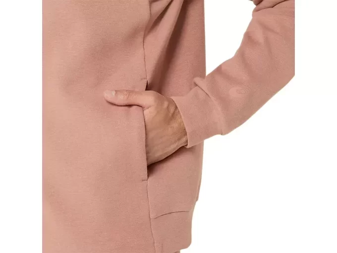 MOBILITY KNIT JACKET MOBILITY KNIT JACKET