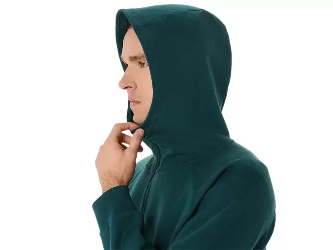 MOBILITY KNIT JACKET