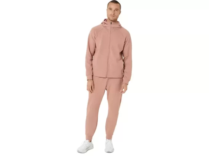 MOBILITY KNIT JACKET MOBILITY KNIT JACKET