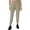 MOBILITY KNIT PANT MOBILITY KNIT PANT