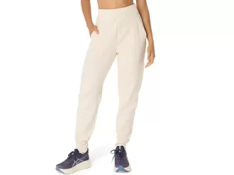 MOBILITY KNIT PANT