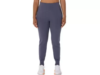 MOBILITY KNIT PANT