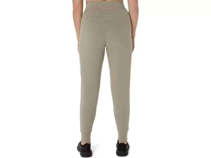 MOBILITY KNIT PANT MOBILITY KNIT PANT