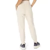 MOBILITY KNIT PANT MOBILITY KNIT PANT