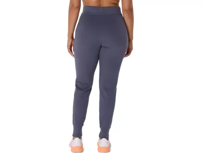 MOBILITY KNIT PANT