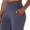 MOBILITY KNIT PANT