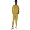 MOBILITY KNIT PANT