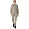 MOBILITY KNIT PANT MOBILITY KNIT PANT