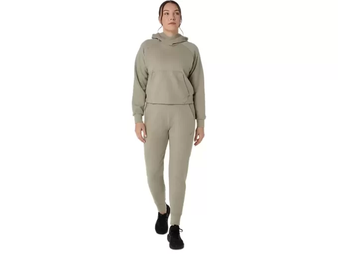MOBILITY KNIT PANT MOBILITY KNIT PANT