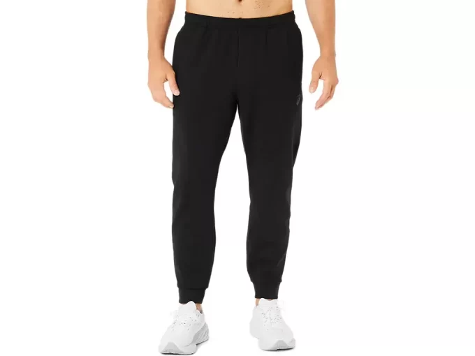 MOBILITY KNIT PANTS