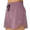 NAGINO 4IN RUN SHORT NAGINO 4IN RUN SHORT