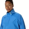 NAGINO ACTIBREEZE SHORT JACKET NAGINO ACTIBREEZE SHORT JACKET